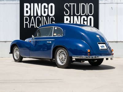 ALFA ROMEO ALFA ROMEO - 3