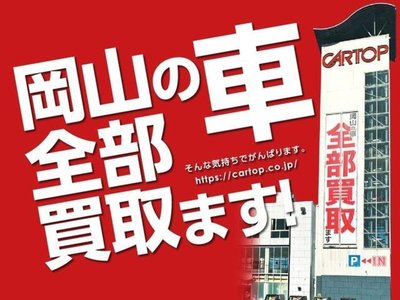 LEXUS LC CONVERTIBLE - 2