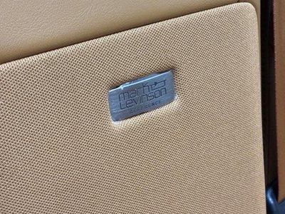 LEXUS LC CONVERTIBLE - 6