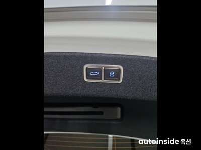 صورة مصغرة 18 لـ 2024 Genesis G80 (RG3)