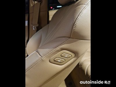 صورة مصغرة 16 لـ 2024 Genesis G80 (RG3)