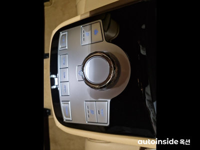 صورة مصغرة 17 لـ 2024 Genesis G80 (RG3)