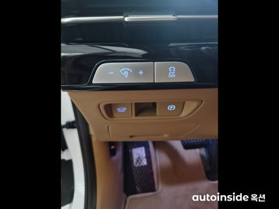 صورة مصغرة 15 لـ 2024 Genesis G80 (RG3)