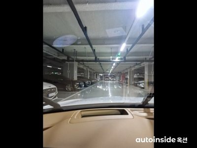 صورة 7 لـ 2024 Genesis G80 (RG3)