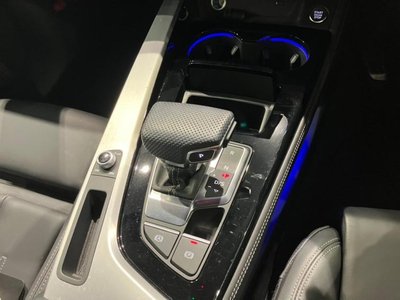 2024 AUDI A5 SPORTBACK 缩略图 15
