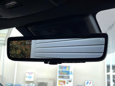 TOYOTA CROWN CROSSOVER - 4