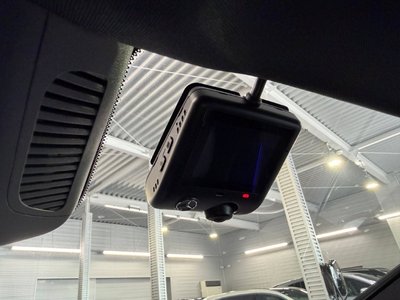 2024 Mercedes-BENZ EQS 缩略图 42
