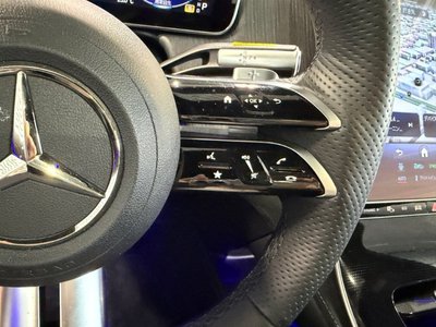 2024 Mercedes-BENZ EQS 缩略图 46