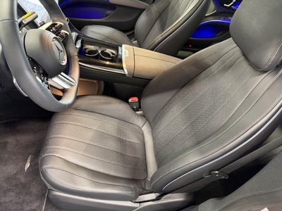 2024 Mercedes-BENZ EQS 缩略图 49