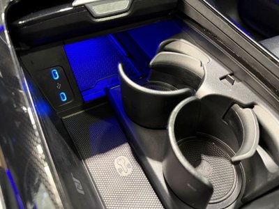 2024 Mercedes-BENZ EQS 缩略图 44