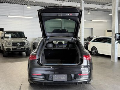 2024 Mercedes-BENZ EQS 缩略图 65