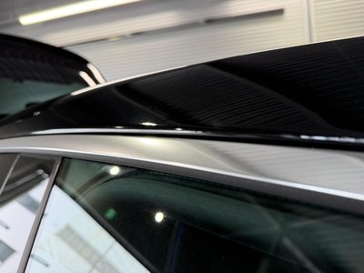 2024 Mercedes-BENZ EQS 缩略图 69