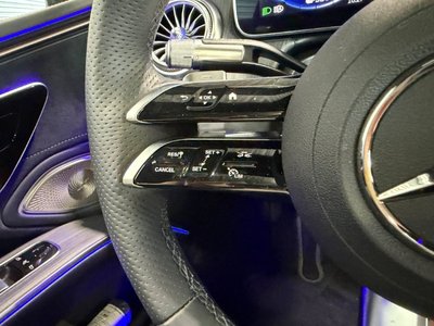 2024 Mercedes-BENZ EQS 缩略图 45
