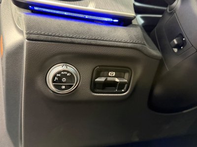 2024 Mercedes-BENZ EQS 缩略图 20