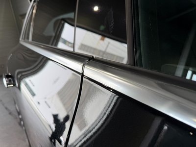 2024 Mercedes-BENZ EQS 缩略图 68
