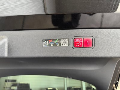 2024 Mercedes-BENZ EQS 缩略图 67