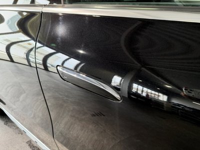 2024 Mercedes-BENZ EQS 缩略图 13