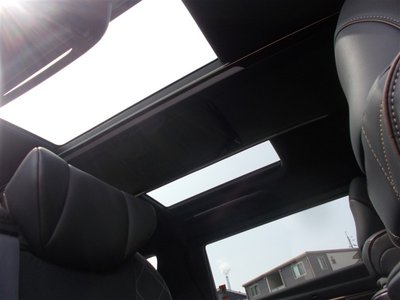 2023 Toyota VELLFIRE 缩略图 19
