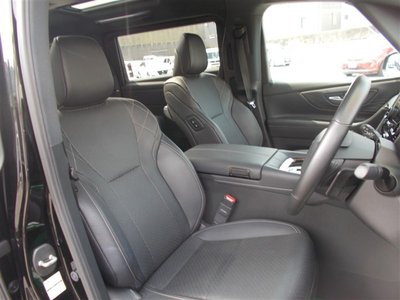 2023 Toyota VELLFIRE 缩略图 16