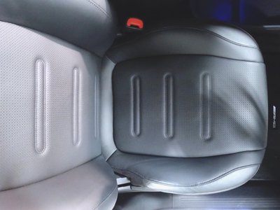 2025 Mercedes-BENZ EQE AMG 缩略图 23