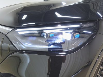 2025 Mercedes-BENZ EQE 照片 3
