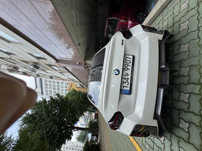 صورة 3 لـ 2025 BMW M2