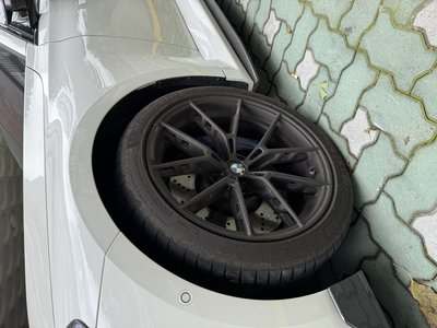 صورة 6 لـ 2025 BMW M2