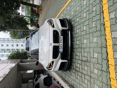 صورة 2 لـ 2025 BMW M2