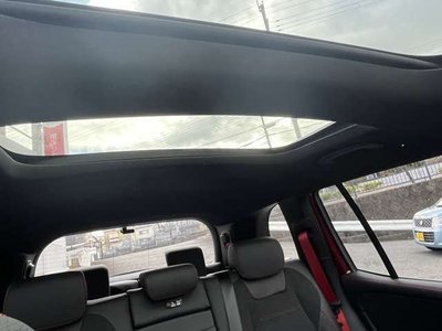 MERCEDES-BENZ GLB - 6