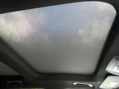 MERCEDES-BENZ GLB - 3