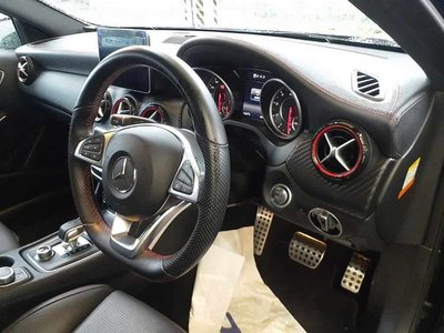 MERCEDES-BENZ OTHERS - 7