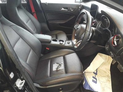 MERCEDES-BENZ OTHERS - 8