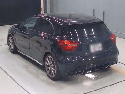 MERCEDES-BENZ OTHERS - 6