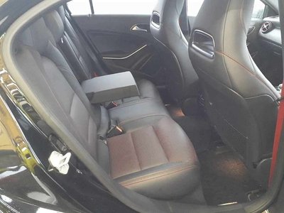 MERCEDES-BENZ OTHERS - 10