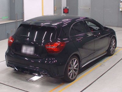 MERCEDES-BENZ OTHERS - 2