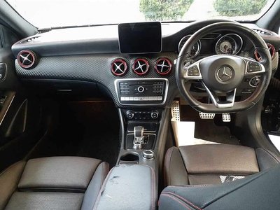 MERCEDES-BENZ OTHERS - 9