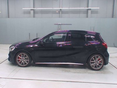 MERCEDES-BENZ OTHERS - 4