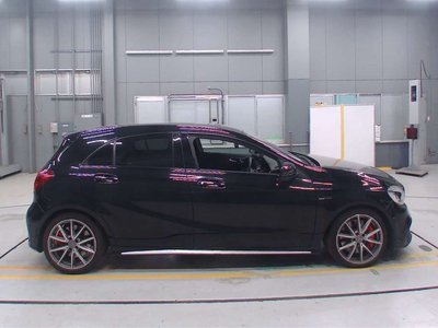 MERCEDES-BENZ OTHERS - 3