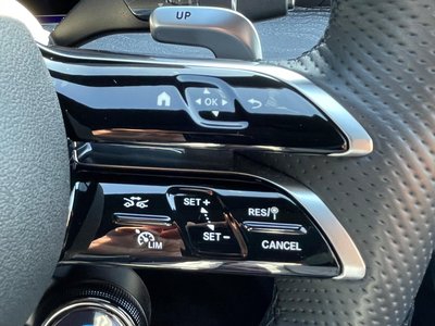 MERCEDES-BENZ GT 4-DOOR COUPE AMG - 6