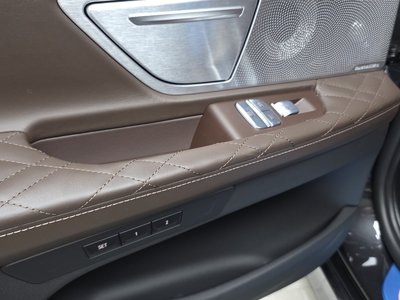 2022 BMW 7 SERIES — миниатюра 28