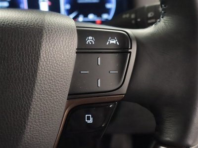 2024 TOYOTA ALPHARD — миниатюра 17