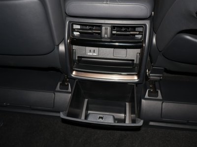 2024 TOYOTA ALPHARD — миниатюра 14