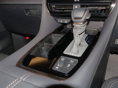 2024 TOYOTA ALPHARD — миниатюра 15