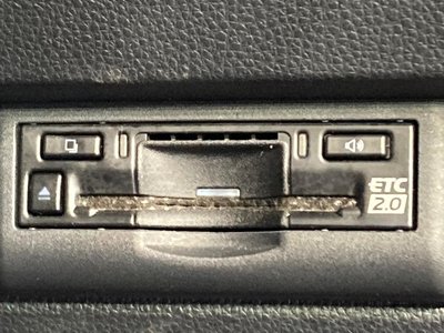 2025 Toyota LAND CRUISER 250 photo 7