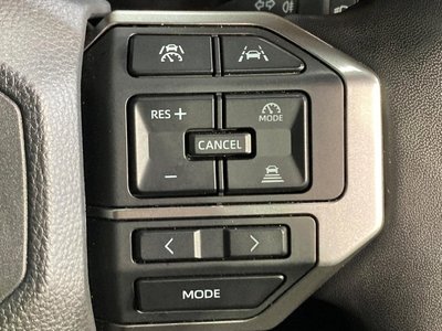 2025 Toyota LAND CRUISER 250 — миниатюра 55