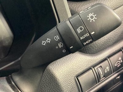 2025 Toyota LAND CRUISER 250 — миниатюра 56