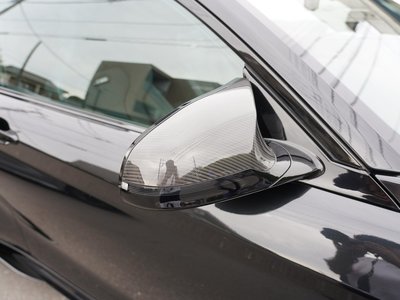 BMW M2 COMPETITION - 10