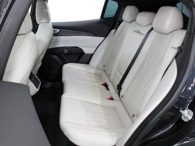 MASERATI GRECALE - 8