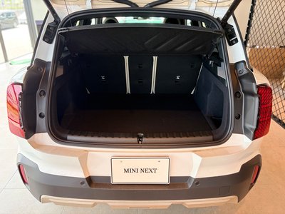 صورة 8 لـ 2025 MINI COOPER COUNTRYMAN