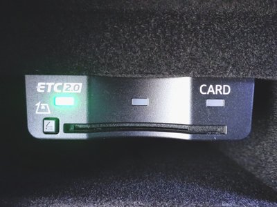 PORSCHE CAYENNE - 10